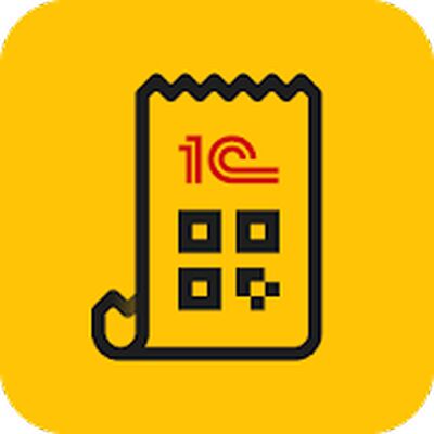 Скачать 1C:Мобильная касса [Premium] RU apk на Андроид