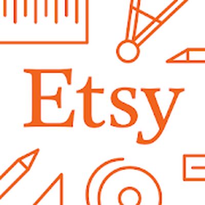 Скачать Sell on Etsy [Unlocked] RU apk на Андроид