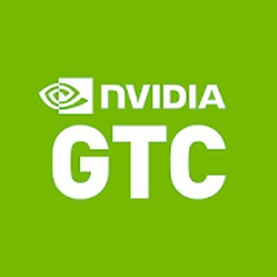 Скачать NVIDIA GTC [Unlocked] RU apk на Андроид