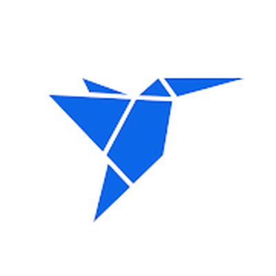Скачать Freelancer  [Полная версия] RU apk на Андроид