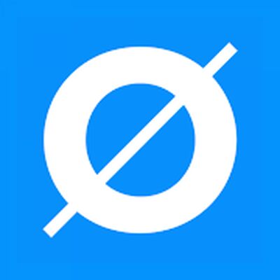 Скачать PROJAR - Производство [Unlocked] RUS apk на Андроид