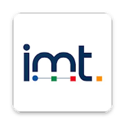 Скачать IMT [Premium] RU apk на Андроид