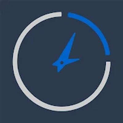 Скачать Оптима Дом [Полная версия] RU apk на Андроид
