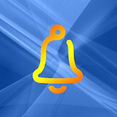 Скачать Напоминания - Список задач - Remdo [Полная версия] RU apk на Андроид