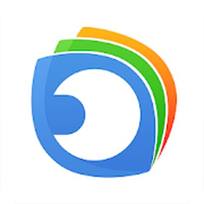 Скачать EZView [Premium] RUS apk на Андроид