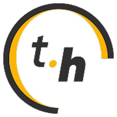 Скачать Taxi Helper [Unlocked] RUS apk на Андроид
