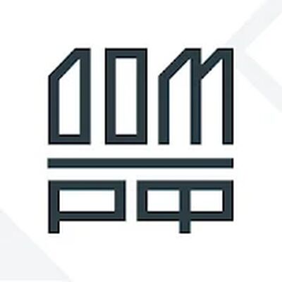 Скачать Цифровой офис ДОМ.РФ [Premium] RU apk на Андроид