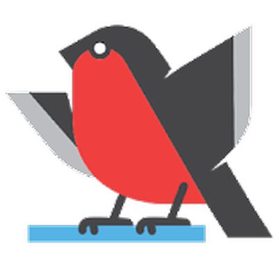 Скачать Intickets Scanner [Без рекламы] RU apk на Андроид