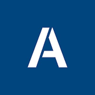 Скачать ASC Manager [Полная версия] RU apk на Андроид