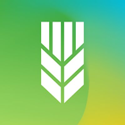 Скачать Мой офис [Premium] RUS apk на Андроид