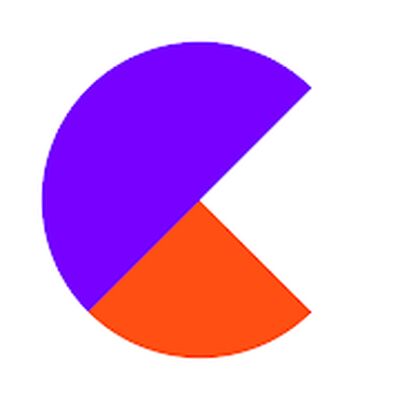 Скачать RT Life [Без рекламы] RUS apk на Андроид