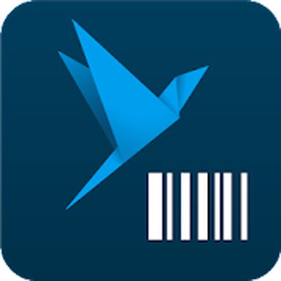 Скачать СБИС Доки [Premium] RUS apk на Андроид