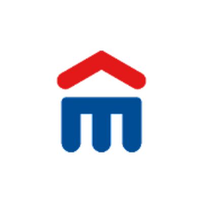 Скачать Восточный ДВ [Premium] RUS apk на Андроид