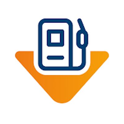 Скачать МОНОПОЛИЯ.АЗС [Unlocked] RUS apk на Андроид
