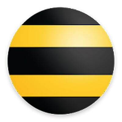 Скачать Beeline Uzbekistan [Без рекламы] RU apk на Андроид