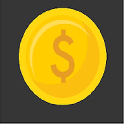 Скачать Заработок на рекламе [Unlocked] RUS apk на Андроид