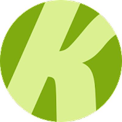 Скачать Кошелев банк [Unlocked] RUS apk на Андроид
