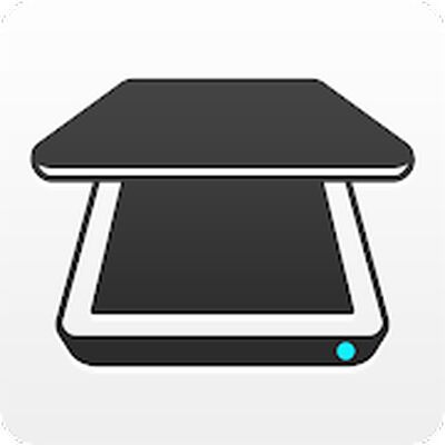 Скачать iScanner - Сканер Документов [Unlocked] RUS apk на Андроид
