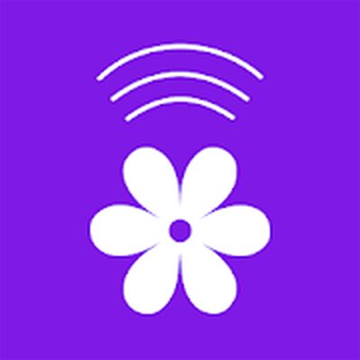 Скачать Арника [Premium] RU apk на Андроид