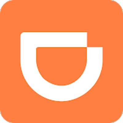 Скачать DiDi Conductor: gana dinero ya [Premium] RUS apk на Андроид