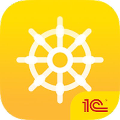 Скачать 1С:Управление нашей фирмой в облаке [Полная версия] RU apk на Андроид