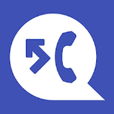 Скачать Call Blocker - Blacklist [Без рекламы] RUS apk на Андроид