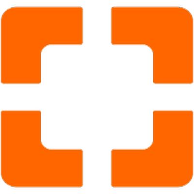 Скачать Товар по штрих-коду. Проверка подлинности и страны [Unlocked] RU apk на Андроид