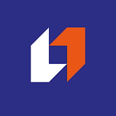 Скачать ПСБ-Партнер [Unlocked] RUS apk на Андроид
