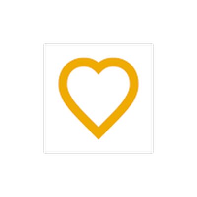 Скачать SAP SuccessFactors Mobile [Premium] RUS apk на Андроид