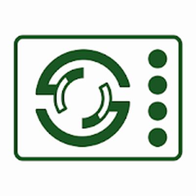 Скачать vhOme [Unlocked] RUS apk на Андроид