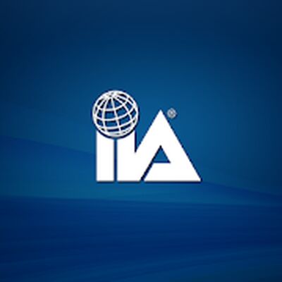 Скачать IIA Events [Полная версия] RU apk на Андроид
