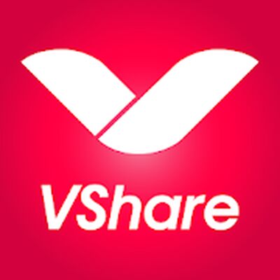 Скачать VShare Tiens [Premium] RUS apk на Андроид