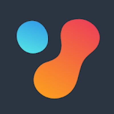 Скачать YouGile Mobile [Premium] RU apk на Андроид
