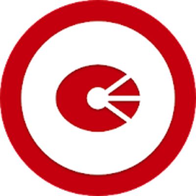 Скачать Inspector Cloud Camera 2 [Premium] RUS apk на Андроид