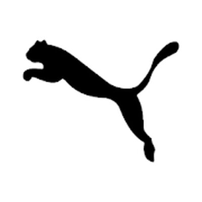 Скачать MYPUMA.biz [Unlocked] RUS apk на Андроид