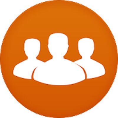 Скачать MerchTeam [Без рекламы] RUS apk на Андроид