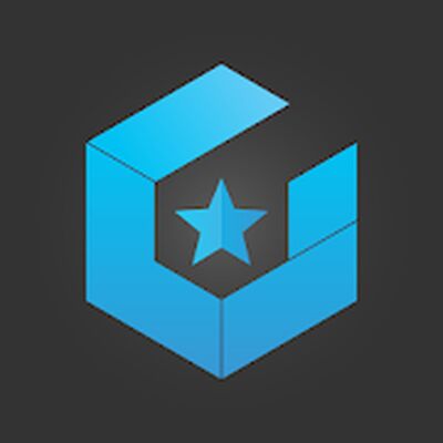 Скачать Giftoman.Управление [Полная версия] RUS apk на Андроид