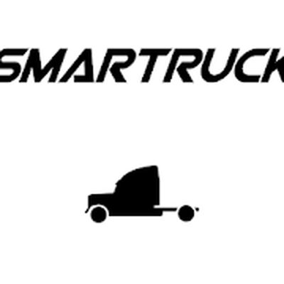 Скачать SmarTruck [Unlocked] RUS apk на Андроид