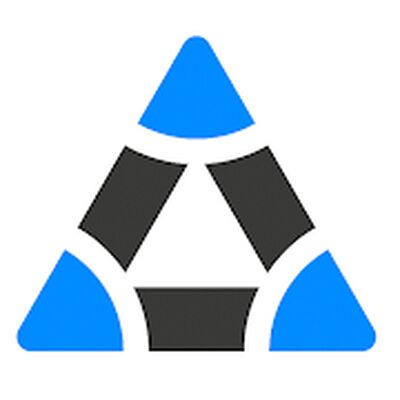 Скачать ПОЛАТИ [Полная версия] RUS apk на Андроид