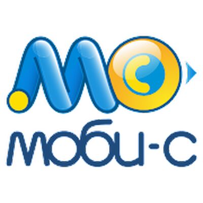 Скачать Моби-С: Мобильная торговля для 1С [Premium] RUS apk на Андроид