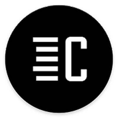 Скачать Сметтер — строительство и отделка под контролем [Без рекламы] RU apk на Андроид