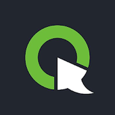 Скачать ClickMeeting Webinars & Meetings App [Без рекламы] RU apk на Андроид