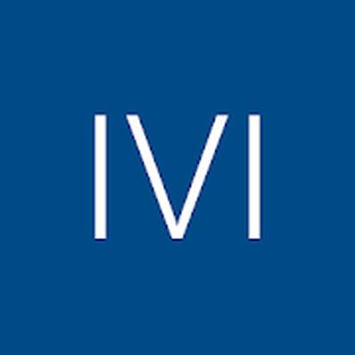 Скачать IVI - DLG [Без рекламы] RU apk на Андроид