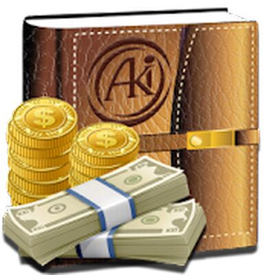 Скачать Мобильная торговля AkiTorg [Без рекламы] RUS apk на Андроид