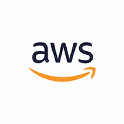 Скачать AWS Console [Unlocked] RU apk на Андроид