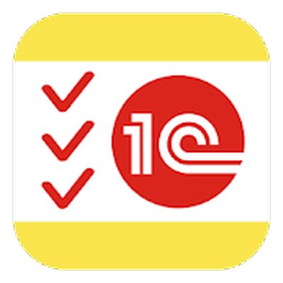 Скачать 1С:Заказы [Unlocked] RUS apk на Андроид