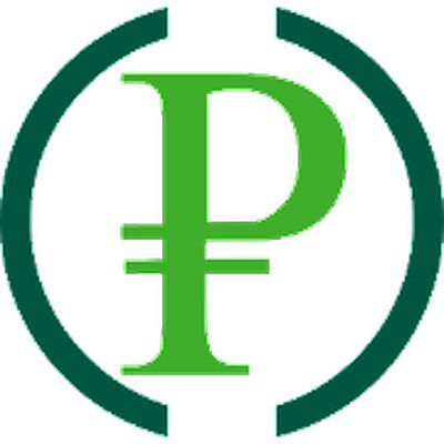 Скачать FinMoll Partner [Без рекламы] RU apk на Андроид