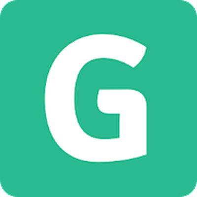 Скачать Гутакс: водитель, курьер [Unlocked] RU apk на Андроид
