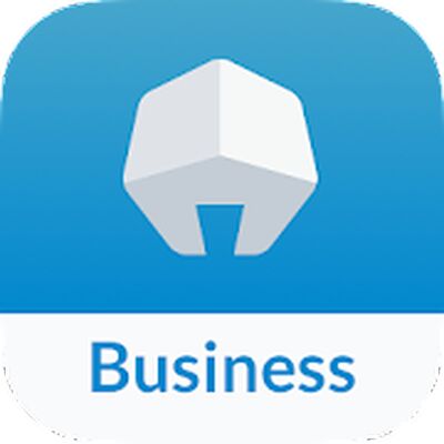 Скачать Instapro (per professionisti) [Premium] RUS apk на Андроид