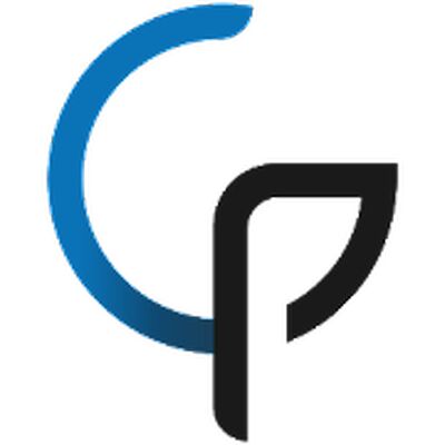 Скачать Libya Guide Pay [Premium] RUS apk на Андроид